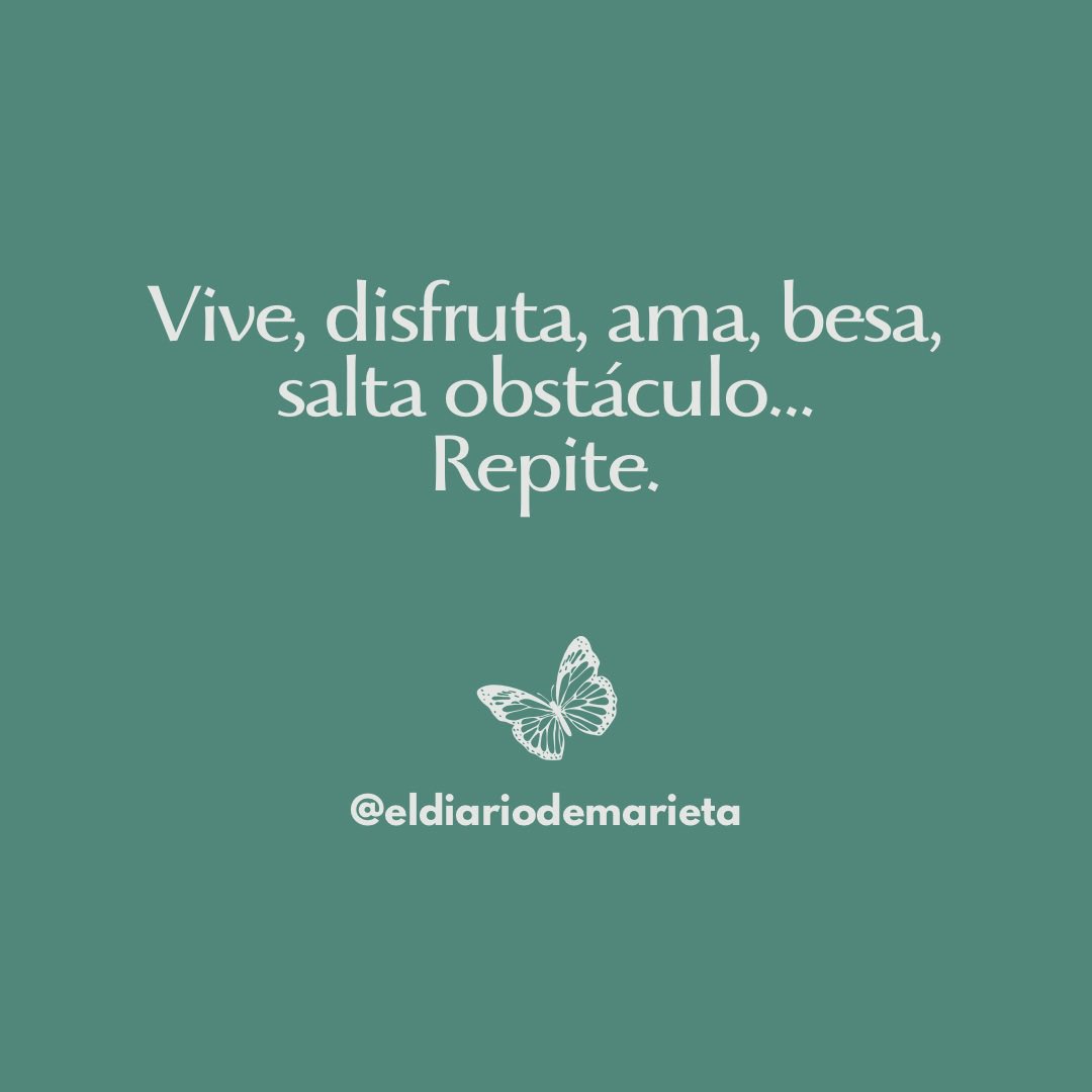 Maripo82's tweet photo. Hasta mañana.💚
#repite
#soñadbonito https://t.co/grZKdArAgb