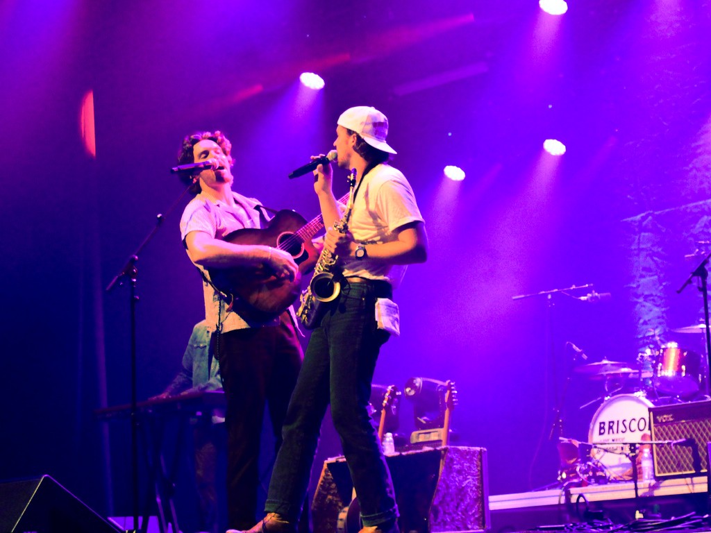 Purdue Convocations tweet media