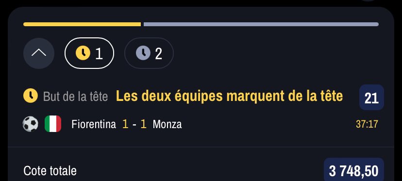 LYNO 🇫🇷 tweet media
