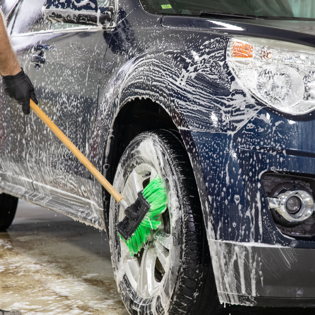 ZiebartUSA's tweet photo. Restore your car's exterior beauty with our expert exterior detailing. Get ready to turn heads on the road! https://t.co/P0rLtrNbji https://t.co/IrTB0iYqOC