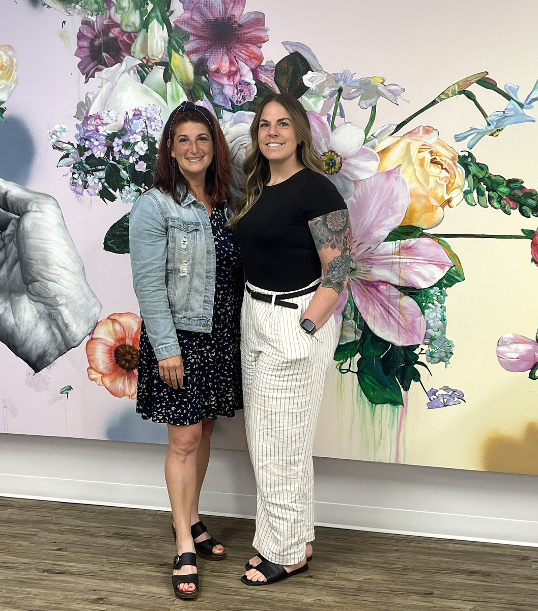 MarylandRecovery tweet media