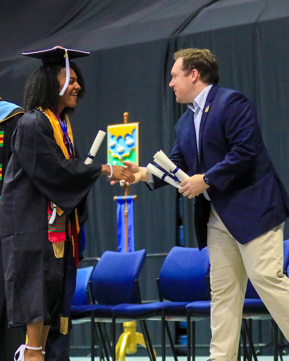 RacersXCTF's tweet photo. Congrats to Jenna Pauly, Faith Bostick, Meghan Fletcher and Lucia Hererro Yanez for graduating this morning! 🥳🎓

We couldn’t be prouder for all that you have accomplished in your careers on the track and in the classroom! 

#GoRacers🏇 https://t.co/6R2XW8EeMr