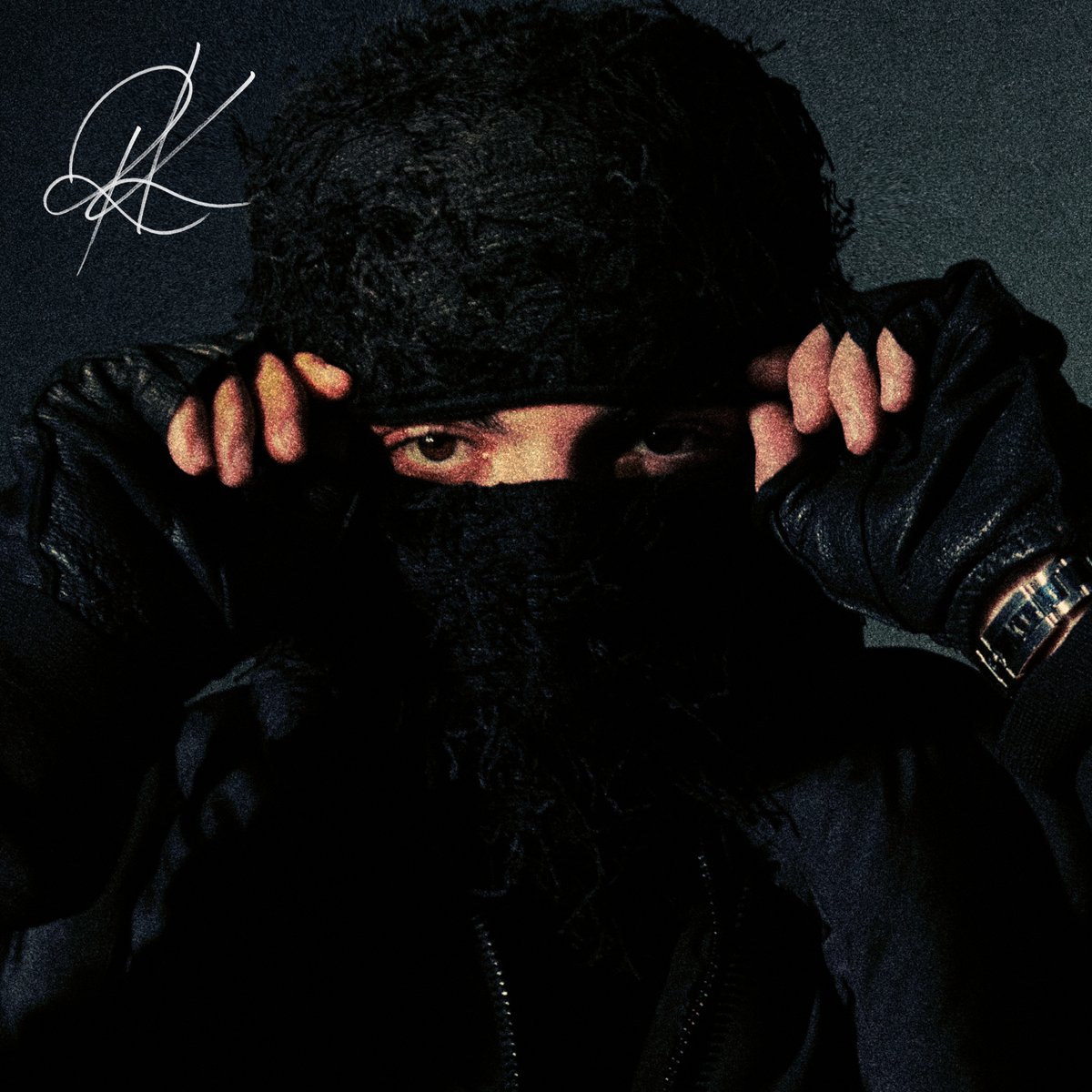 Rapelite tweet media