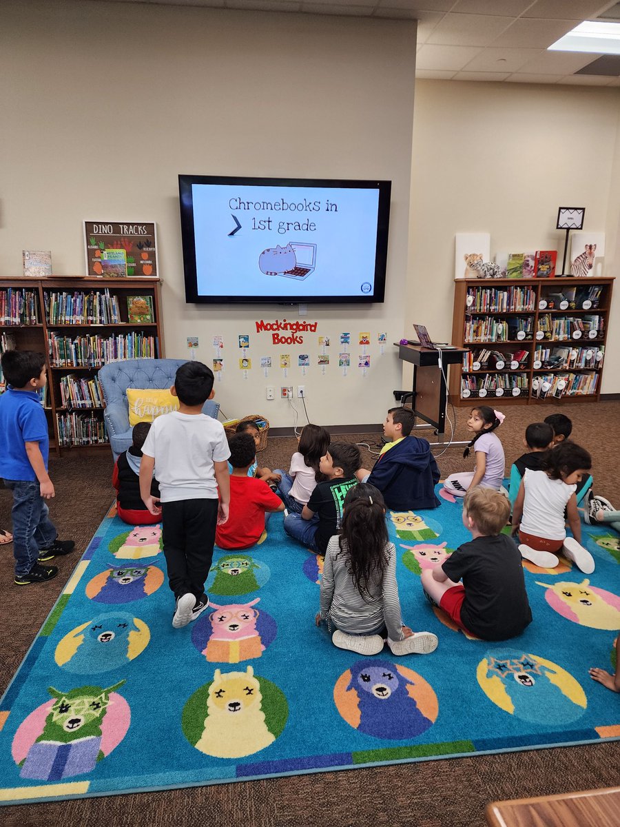 Jackie Watson M.Ed tweet media