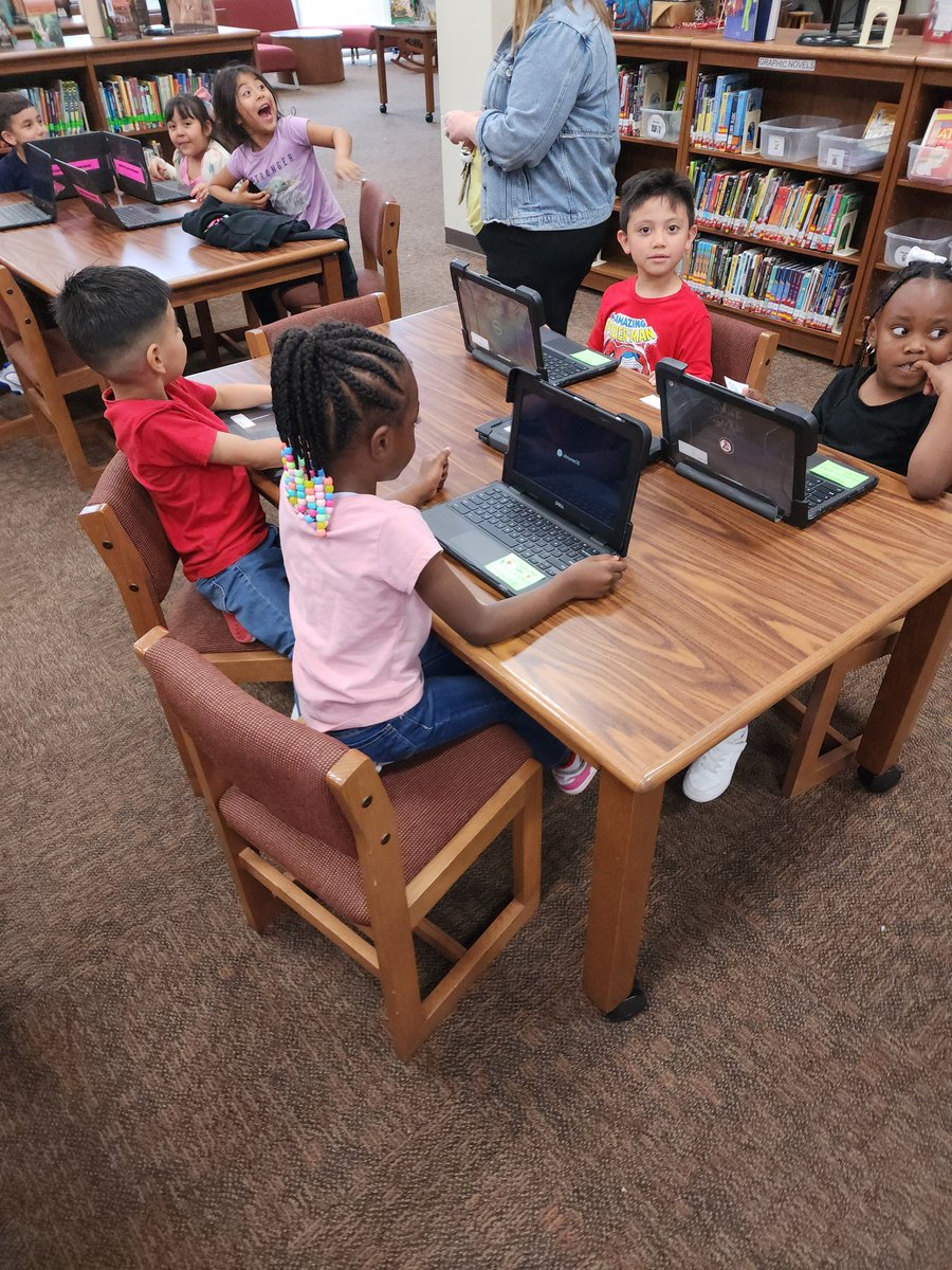 Jackie Watson M.Ed tweet media