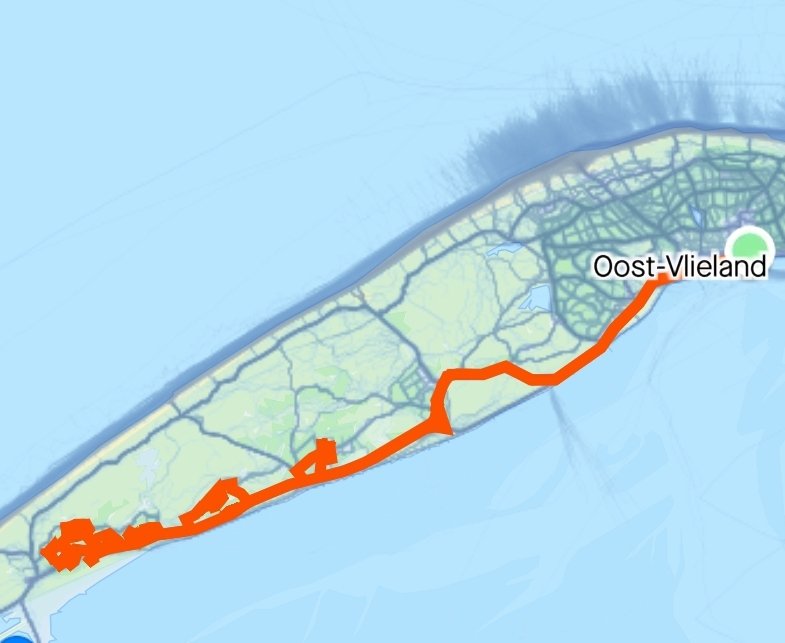Henri Bouwmeester (@bouwmeesterhb) on Twitter photo <a href="/AnimalEcol_NIOO/">Dept. of Animal Ecology</a> veldwerk op #Vlieland 43-4-'24, dag 25 : adulten registreren en wekelijkse controle Bomenland en Oude Kooi. En het vroegste nestje buiten het dorp is vandaag 15 dagen oud en dus gemeten en gewogen voor langjarig vergelijk van de conditie van de jongen. <a href="/AnimalEcol_NIOO/">Dept. of Animal Ecology</a> veldwerk op #Vlieland 43-4-'24, dag 25 : adulten registreren en wekelijkse controle Bomenland en Oude Kooi. En het vroegste nestje buiten het dorp is vandaag 15 dagen oud en dus gemeten en gewogen voor langjarig vergelijk van de conditie van de jongen.