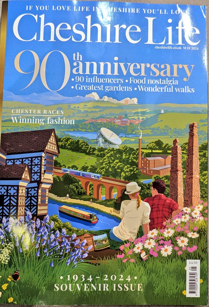 Emma Rodgers tweet media