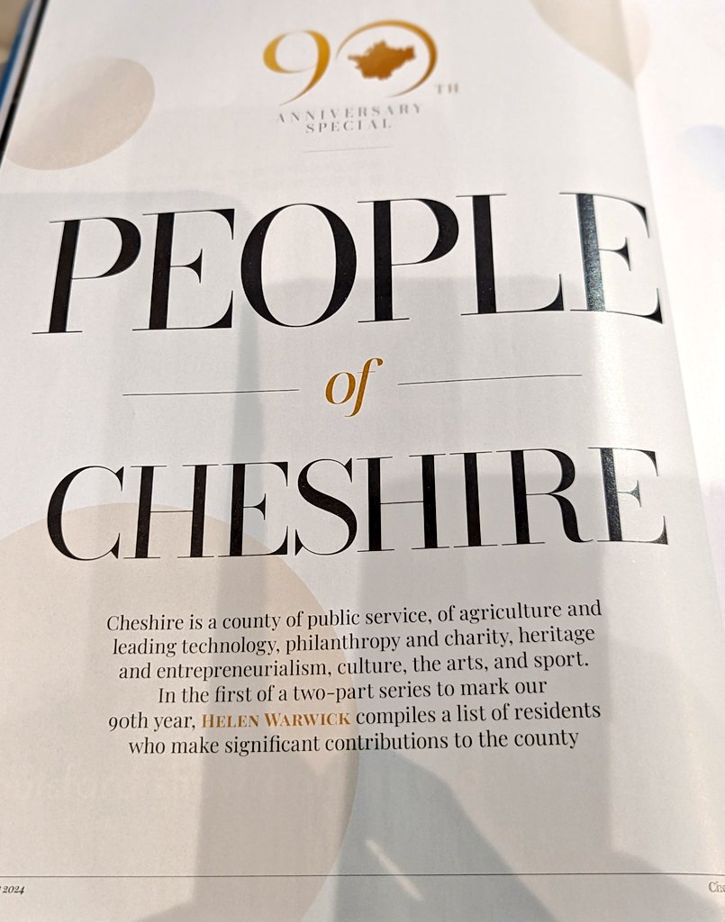 Emma Rodgers tweet media