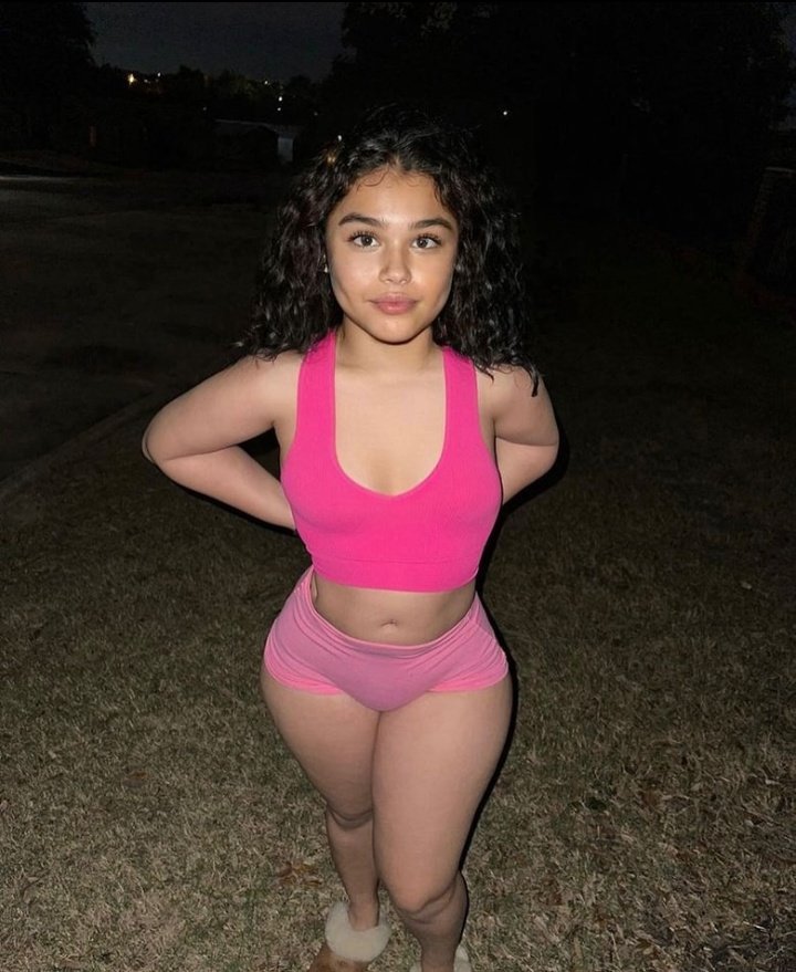 Pastorcito VQC tweet media