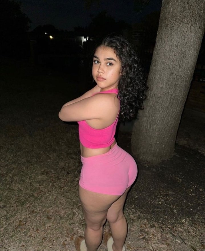 Pastorcito VQC tweet media