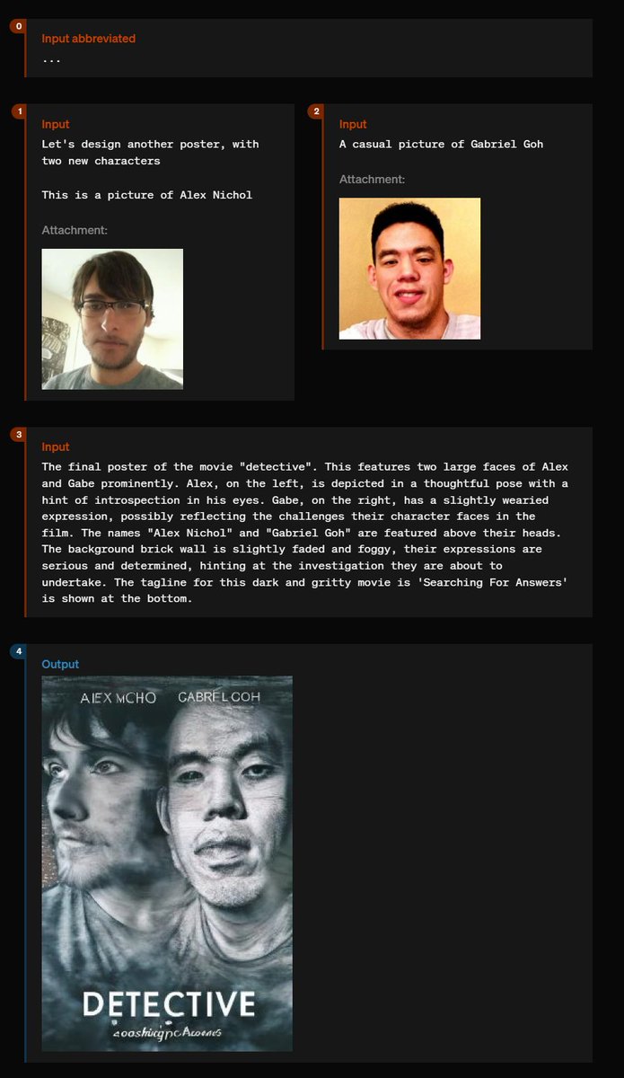 This is wild openai just dropped chatgpt 4o and it will completely