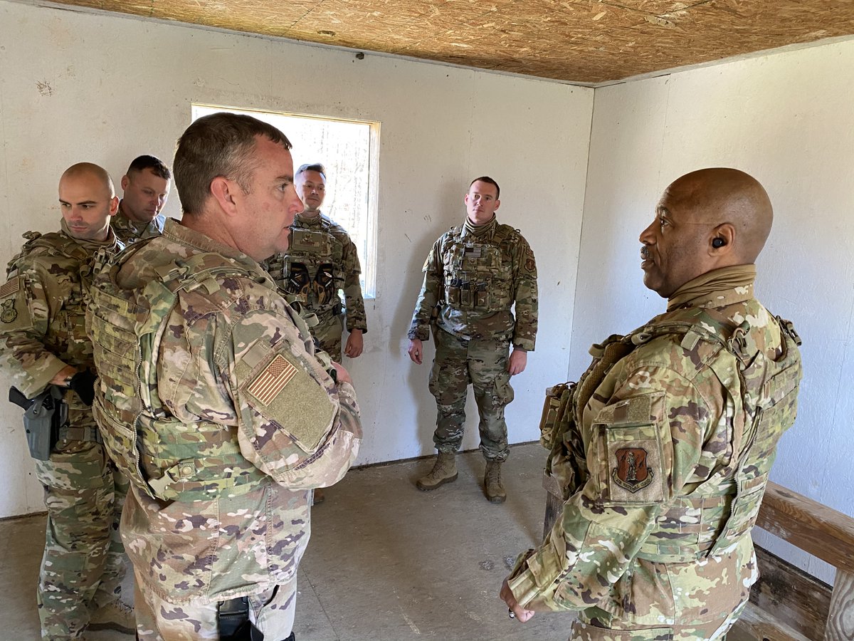 Chris Walker tweet media