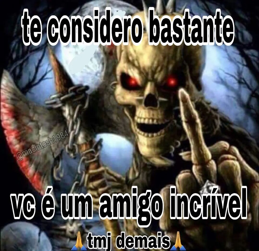 assombraposts's tweet photo. https://t.co/rWjWJxGhxN