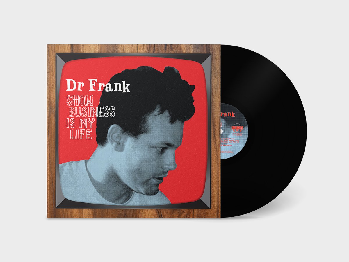 Dr Frank tweet media
