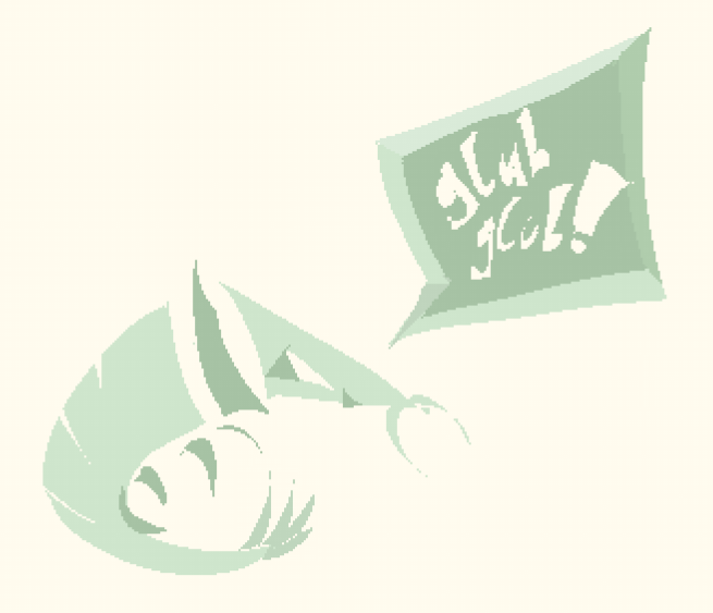 KILLCH0PDELUXE's tweet image. #garn47

johto made a joke ab a drilly named krilly and then sent me what theywould look like so i had to draw them