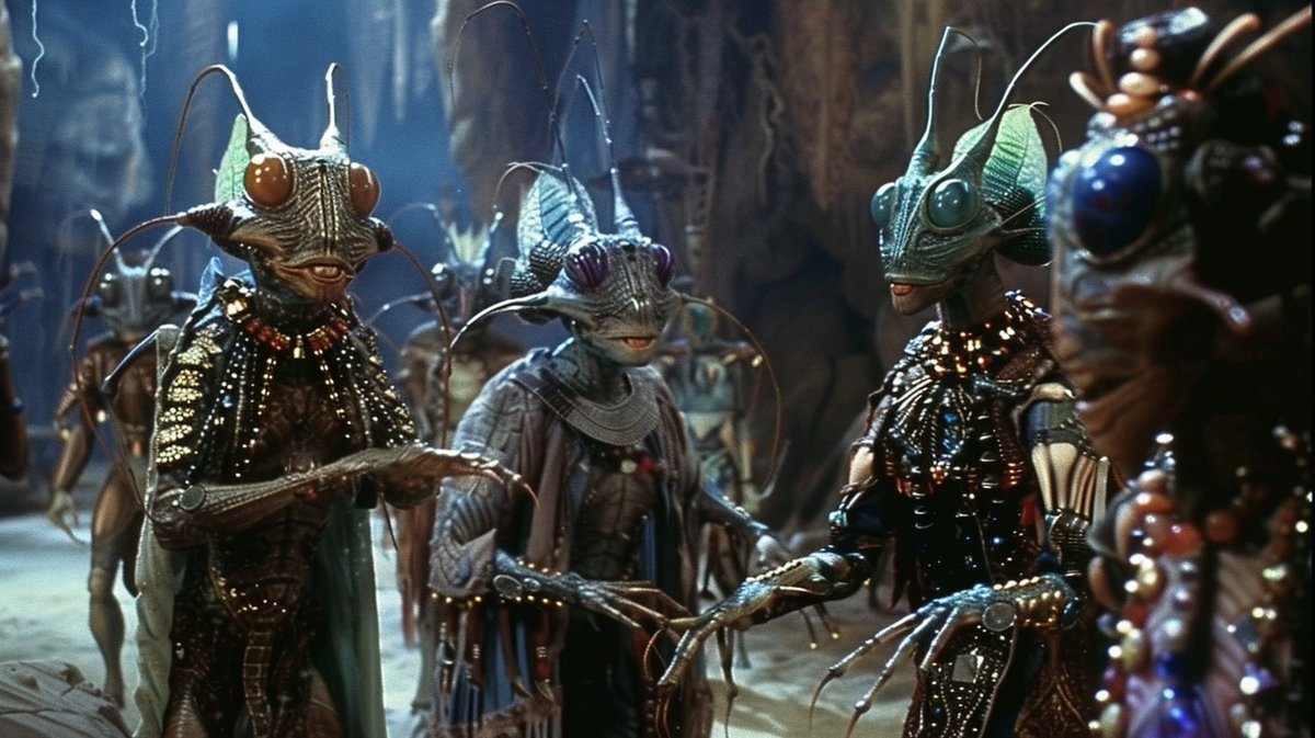 Keith  Schofield tweet media