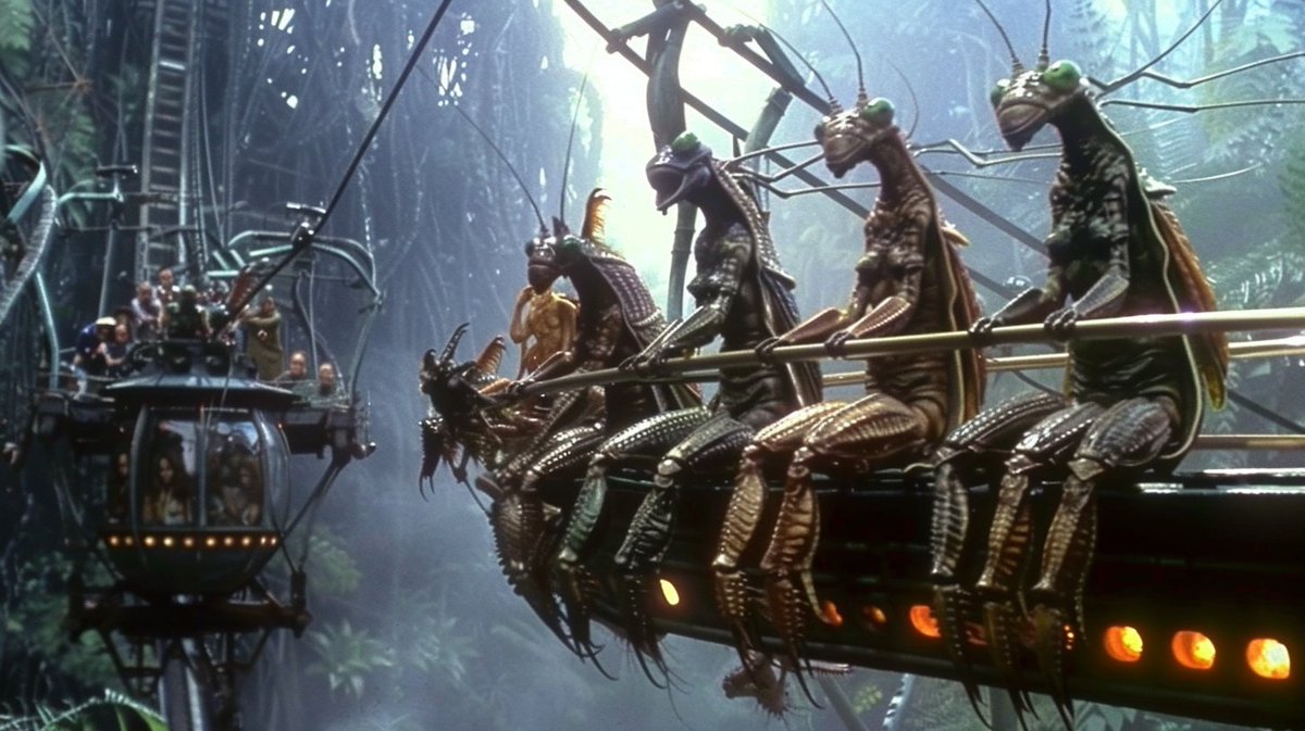 Keith  Schofield tweet media