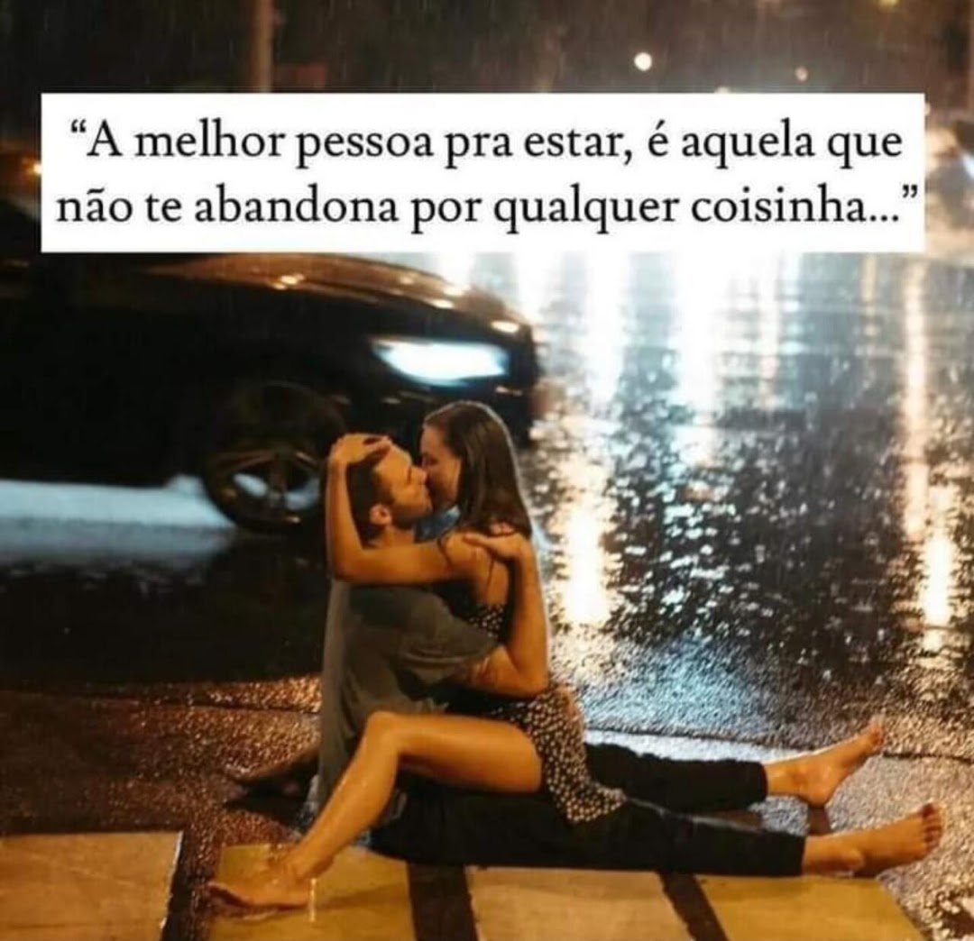 criskmoreno's tweet photo. A verdade é que sem reciprocidade nada floresce.
Sentimento nenhum acontece sozinho.

BIBIANA BENITES https://t.co/1npAl3rWLj