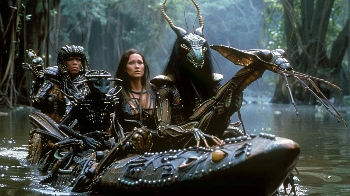 Keith  Schofield tweet media