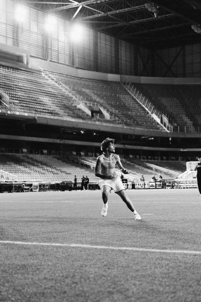 Joshua James Sowter-Halling tweet media