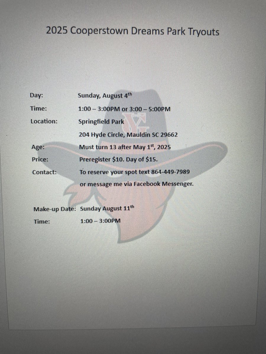 Wiryguy's tweet image. 