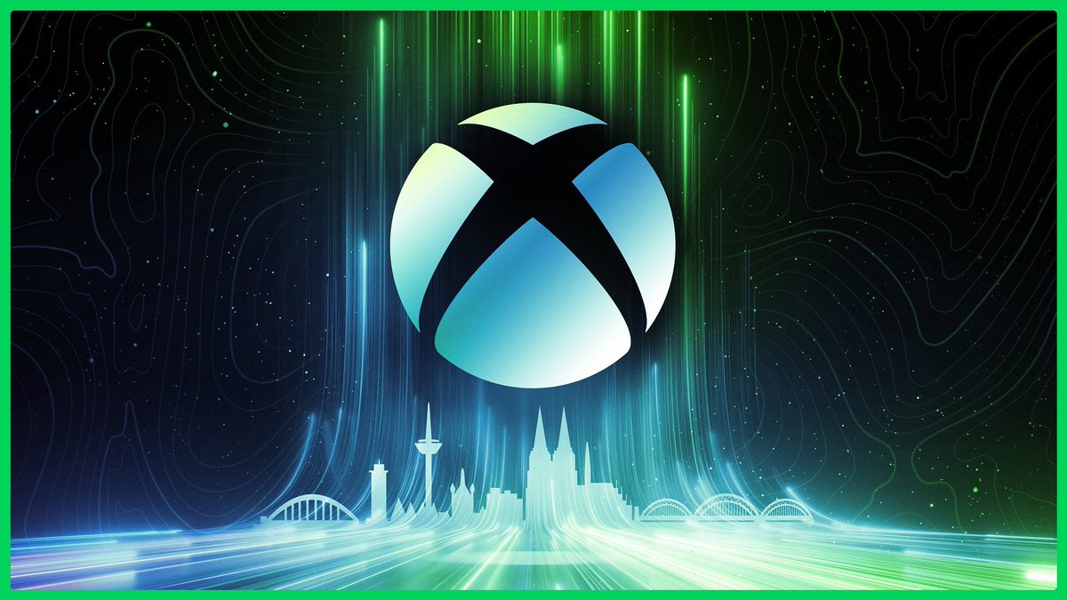 Game Update Pre-DownloadIng is coming to #Xbox consoles! Games that enable this feature will allow updates to be downloaded before they are scheduled to release 💚🎮