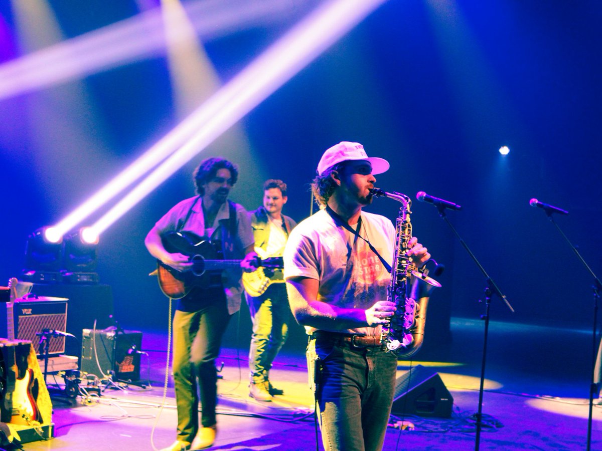 Purdue Convocations tweet media