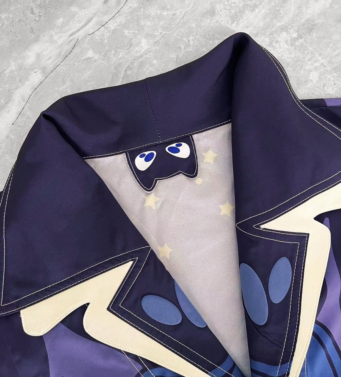 FIGUREGOT tweet media