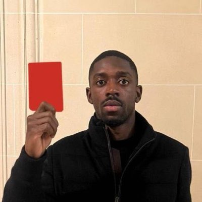 FrodoJacquet's tweet image. 