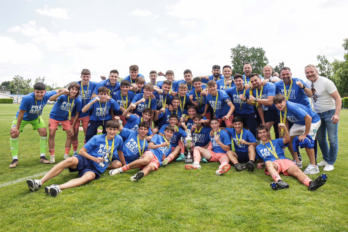 FootballZepp tweet picture