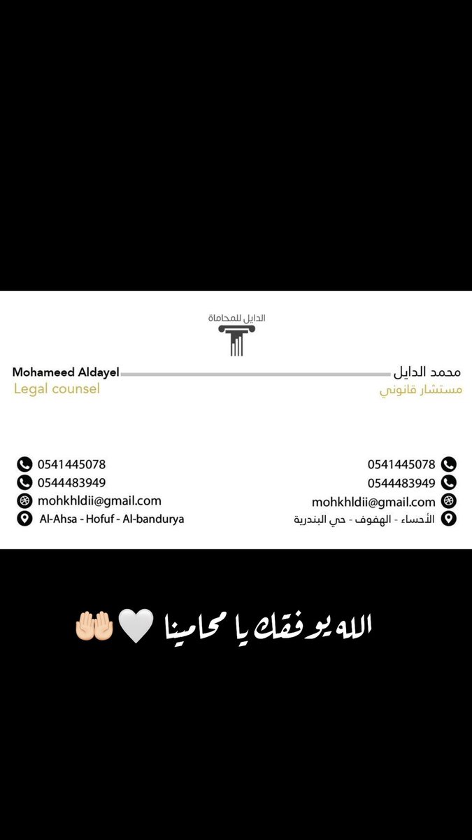 hayawe_0's tweet photo. https://t.co/X7Zqmqrhrr