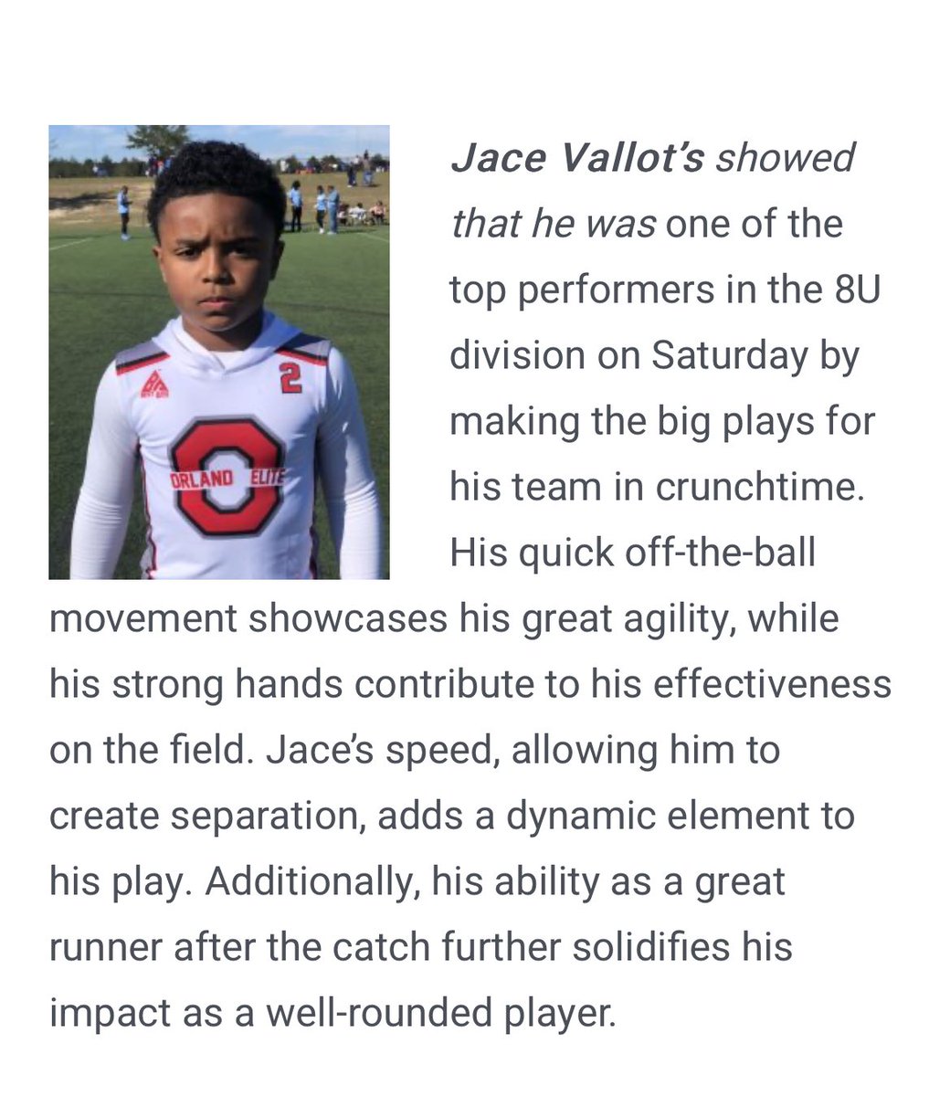 Jace Vallot tweet media
