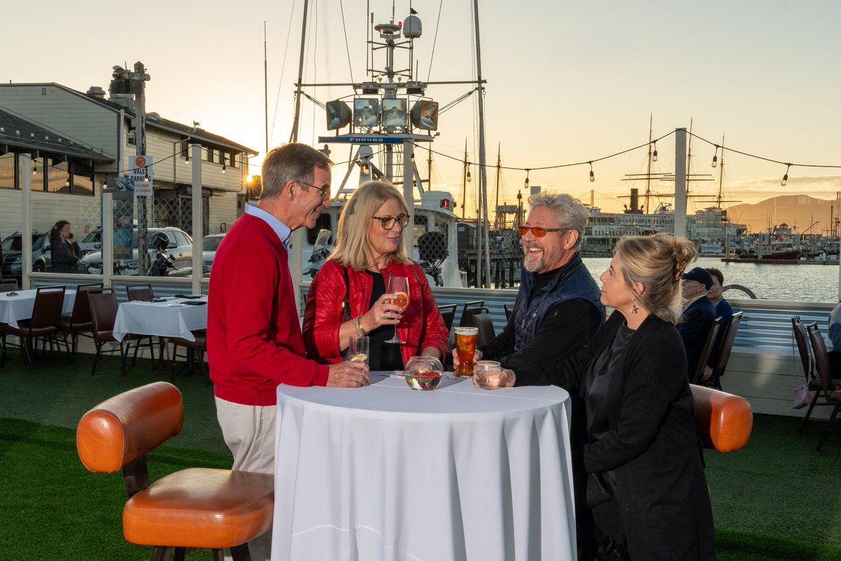 ScomasSF tweet media