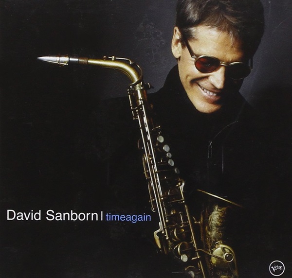 soultrackscom's tweet photo. He defined musical greatness for nearly five decades. We are sad to report the passing of the great #DavidSanborn at age 78 https://t.co/YdmLsRNetb https://t.co/13ziXPEtdG