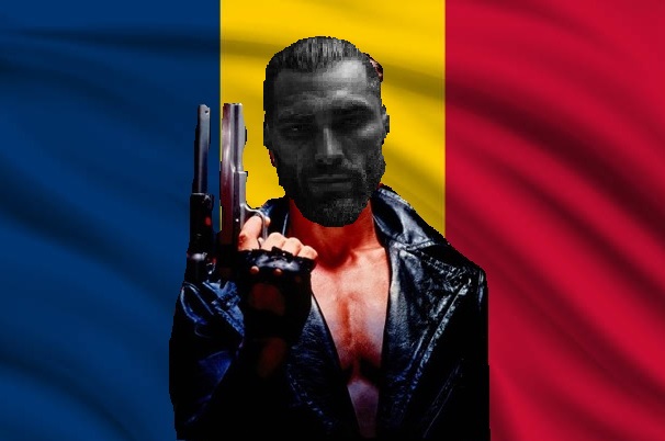 Chad tweet media