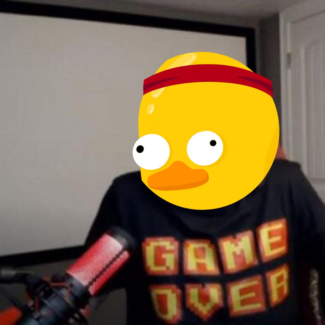 Everyone talkin' $GME, but haven't heard about $LURRY