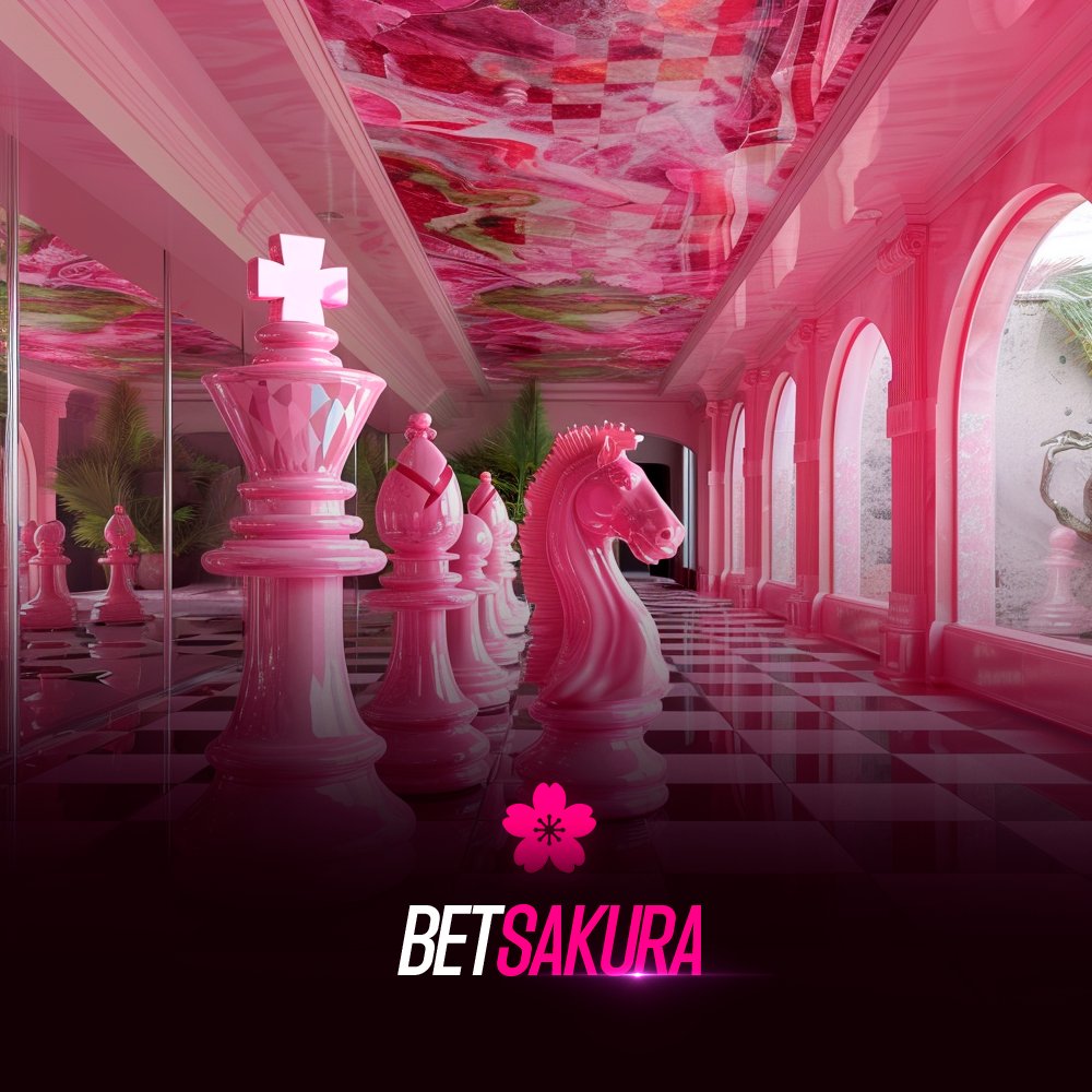 🎰 Spin the reels of Fortune Tiger, Ox Fortune, and more at Sakura Bet! 🐯💫

🔗betsakura.com