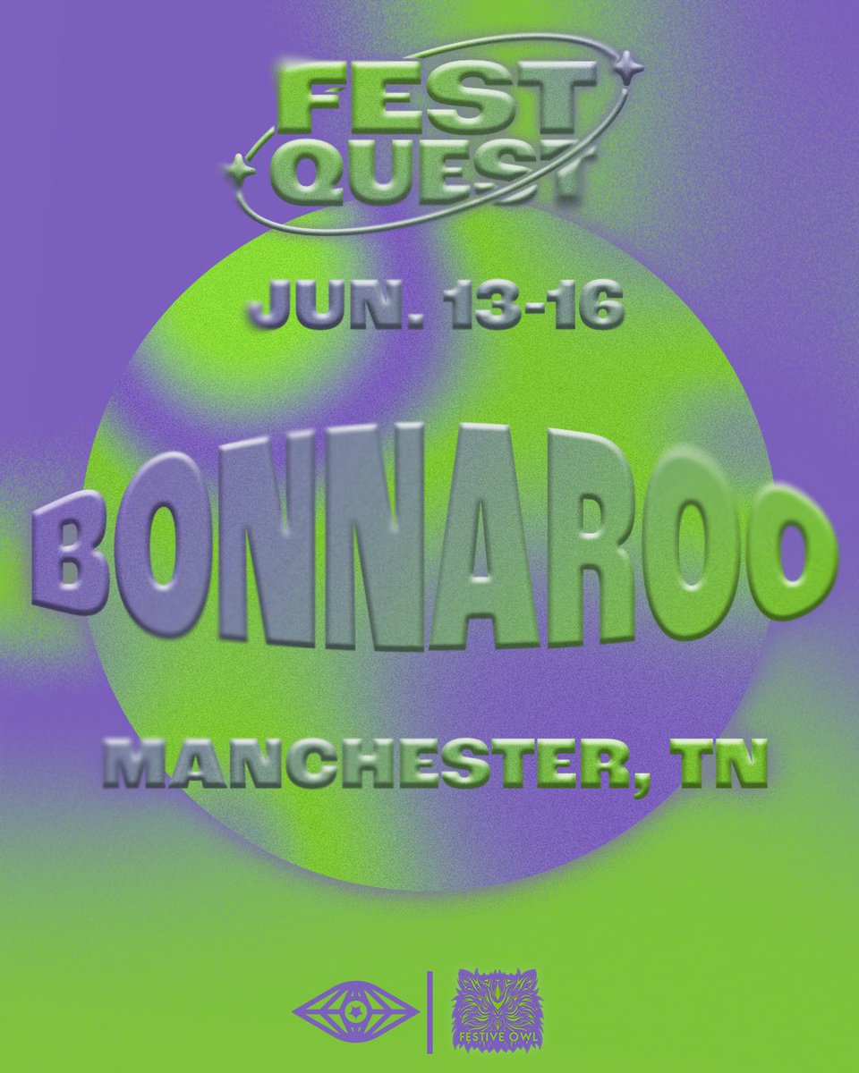 Festive Owl tweet media