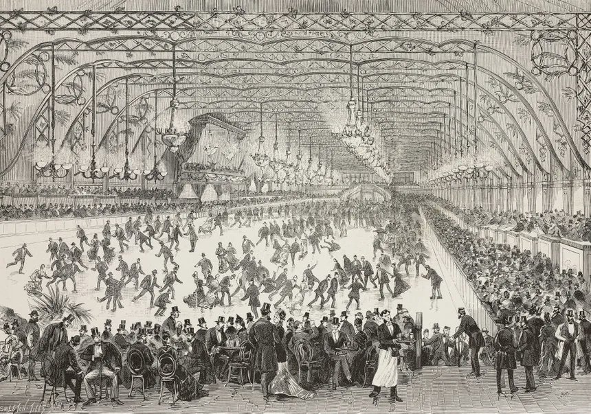 Géraldine Mayr tweet media