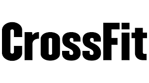 Te gusta el CrossFit, entrenas hace tiempo, querés comprarte unas zapas 

flasheras lindas específicas 

como los monos que van a tu box pero no querés que te roimpan el ogt con el precio, y te parece que el HotSale este capaz es tu oportunidad? Lo es, venite🧵