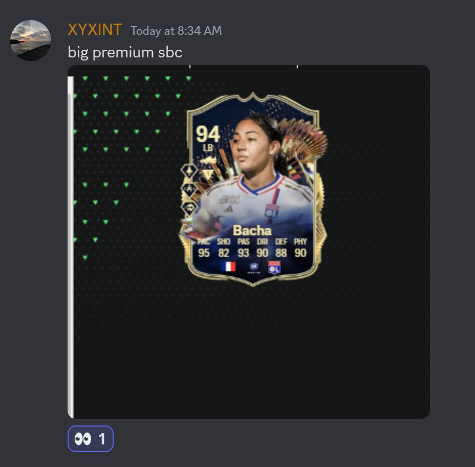 Pitch Grinder tweet media