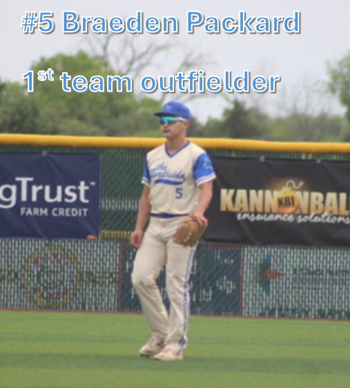 LVChiefBaseball's tweet photo. Your Texas 5-4a All-District Selections (1st Team) https://t.co/99tnk9p5go