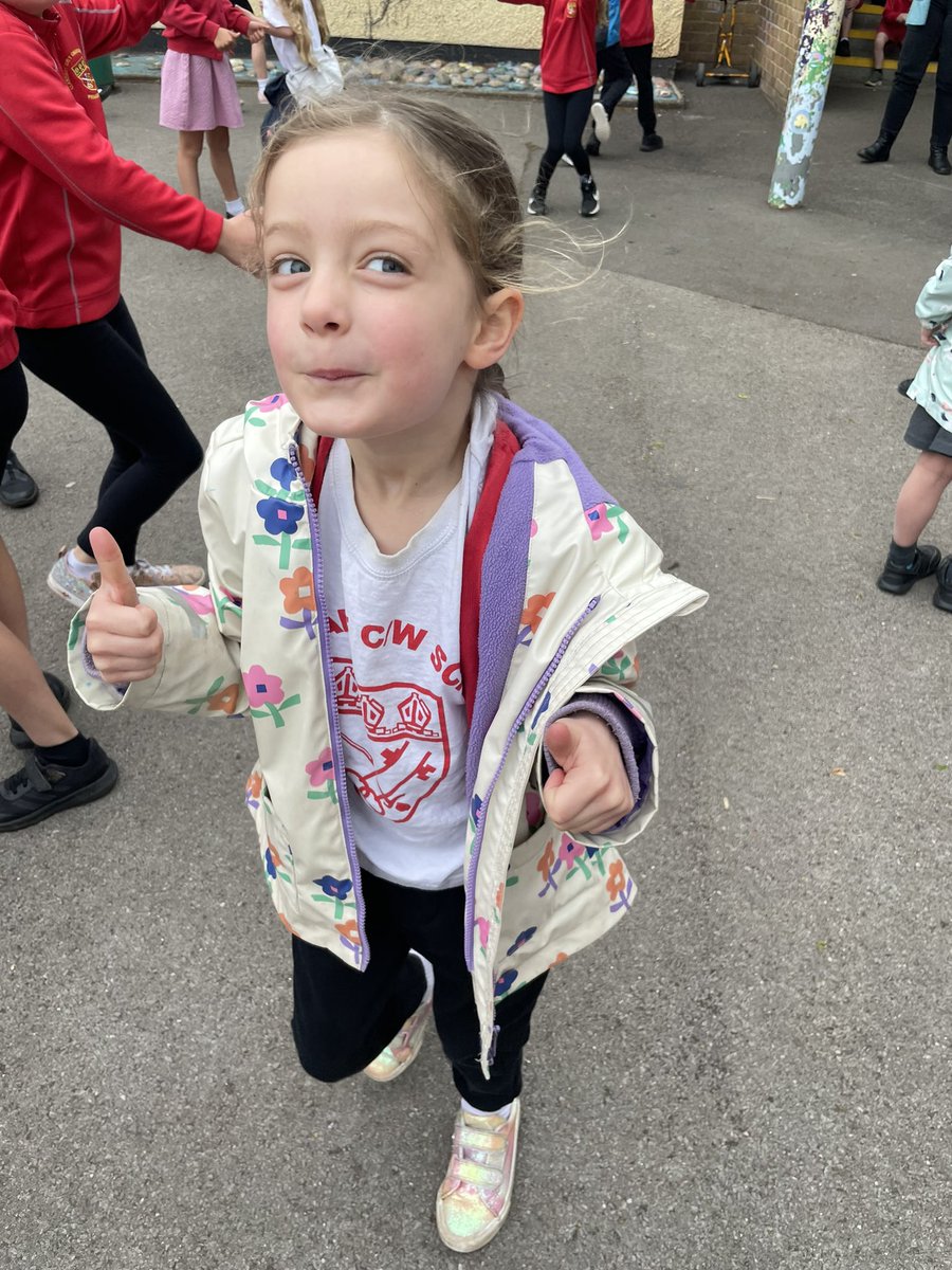 We had great fun at the danceathon  today! Let’s raise as much money this week as we can <a href="/llandaffcity/">Llandaff City (inactive account)</a>