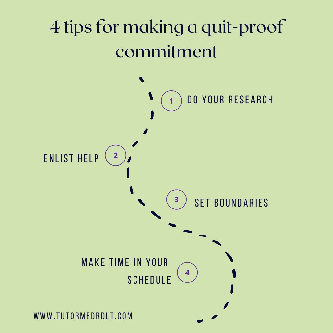 tutorme_drdlt's tweet image. Let your yes be yes. Honor your commitments to yourself with the same level of dedication and integrity that you would honor your commitments to others. #tutormedrdlt #dissertationcoaching #ProofreadingServices #ProfessionalGrowth