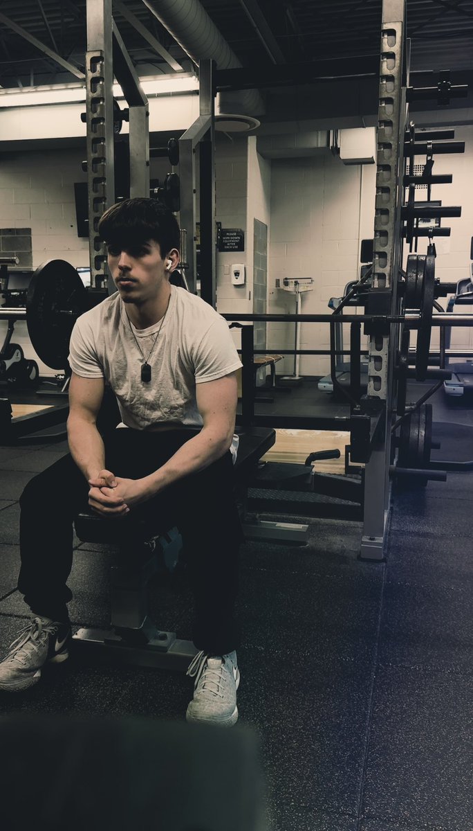 Gabelfts's tweet image. SURPRISE SURPRISE MFS! 🤯

IM COMING BACK TO KICK TONIGHT @ 5PM EST!! 💚

[62/75] -&amp;gt; Followers 📊

🟢 - [Kick.com/gabelfts]