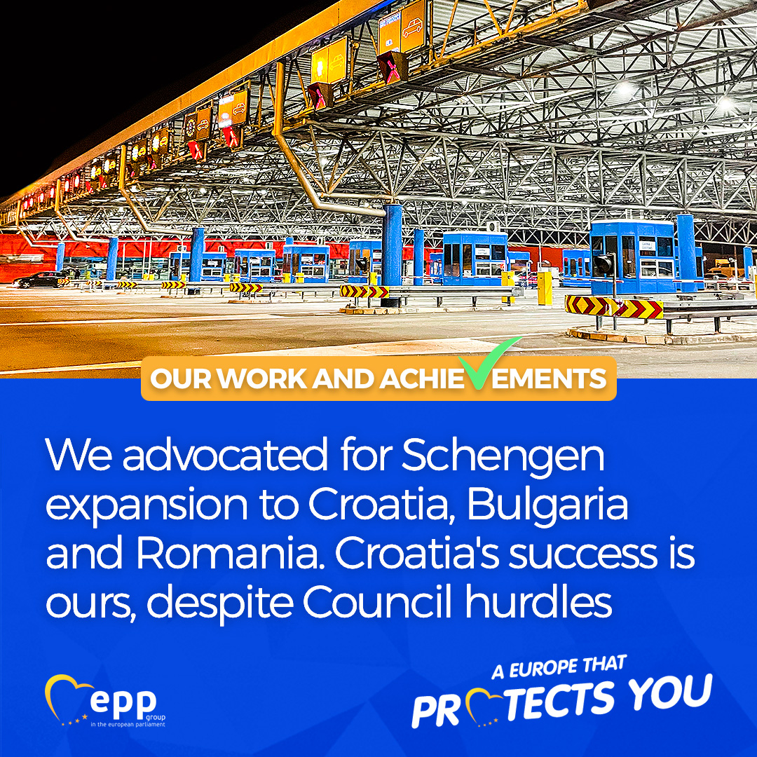 EPP Group tweet media