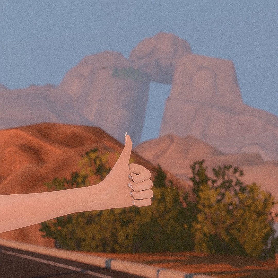 MDizago's tweet photo. runaway kids

#ShowUsYourSims #TheSims4 #TS4 #Sims4 https://t.co/Q2C5N8FW2e