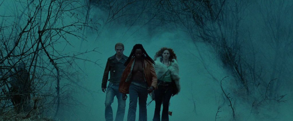 TheCinesthetic's tweet photo. twilight (2008) dir. catherine hardwicke https://t.co/o8JG2au87L