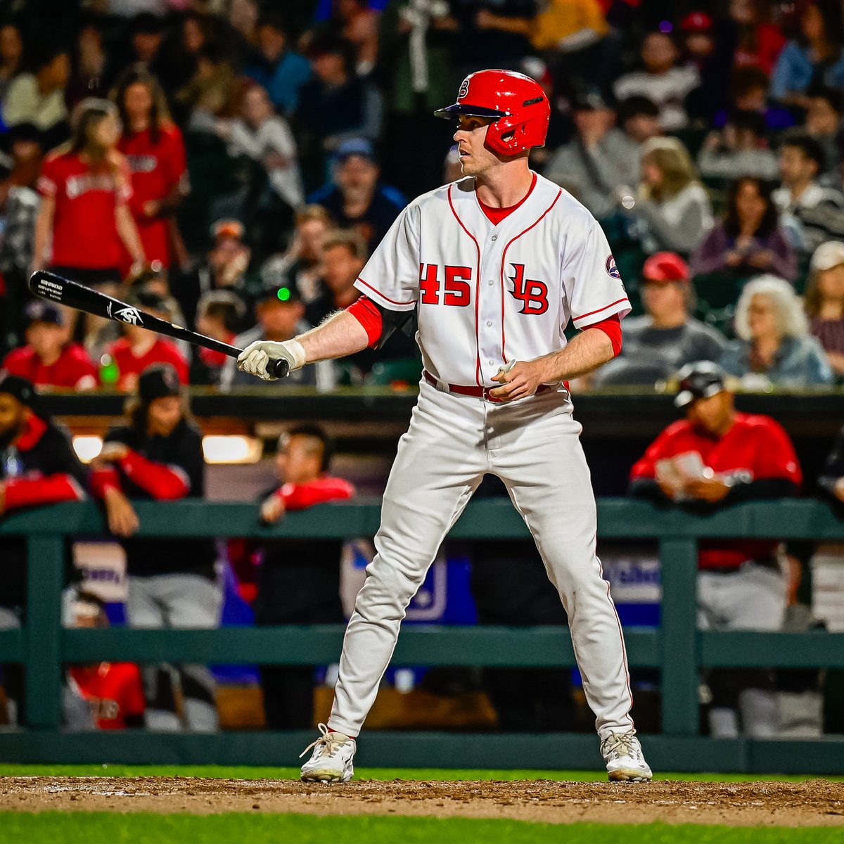 Reds's tweet photo. The #Reds today recalled from Triple-A Louisville OF Jacob Hurtubise and placed on the 10-day injured list OF TJ Friedl (left thumb fracture). https://t.co/iDPs3LRgJs