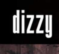 Dizzius tweet media